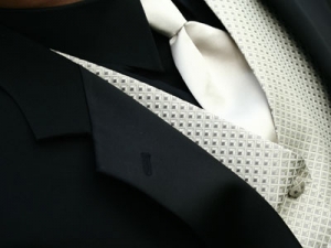 Dry Cleaning